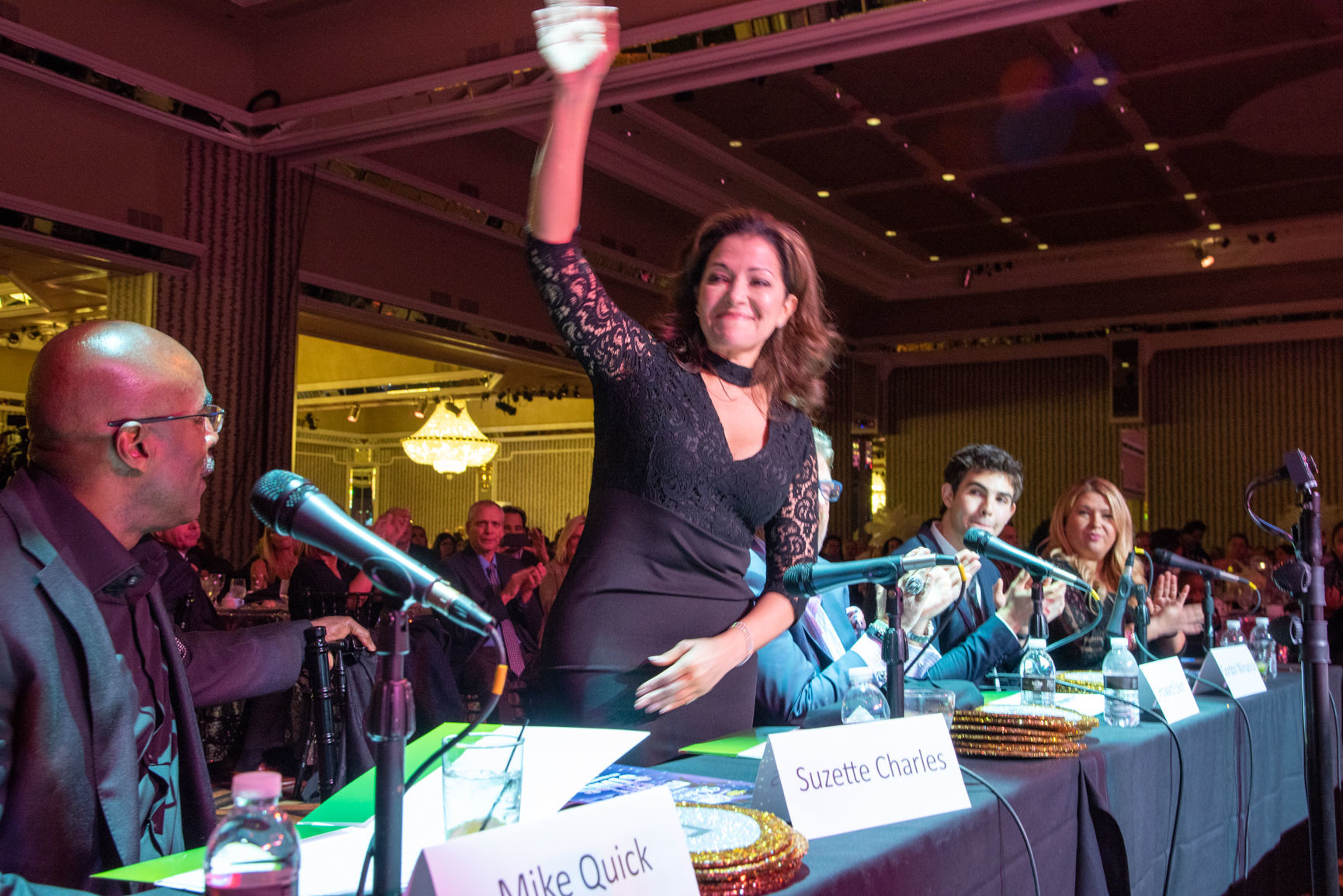 110318_acw_dancinggallery-155.jpg